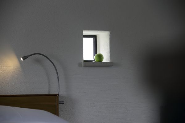 Hotel Apfelhof (Wemding)